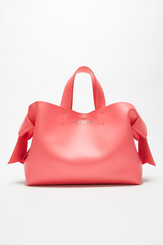 (image for) Classic Musubi midi tote